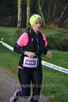 Trail de Mardie 2025/MARDIE_2025_00189.JPG